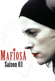 Мафіоза, клан 3 сезон постер