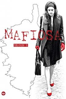 Мафіоза, клан 2 сезон постер