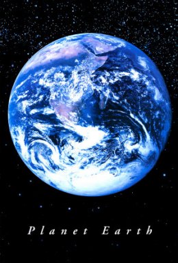 постер до фільму Таємниці Всесвіту / Чи готова Земля витримати атаку Сонця дивитися онлайн