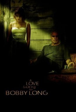 постер до фільму Любовна лихоманка / Любовна пісня для Боббі Лонґа дивитися онлайн