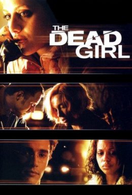 постер до фільму Мертва дівчина дивитися онлайн