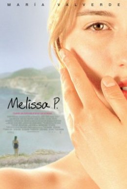постер до фільму Меліса: Інтимний щоденник / Одкровення Мелісси дивитися онлайн