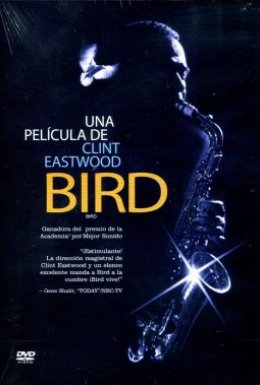 постер до фільму Птах дивитися онлайн