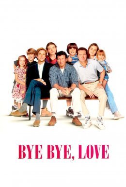 постер до фільму Кохання прощавай дивитися онлайн