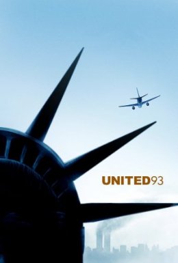 постер до фільму Загублений рейс дивитися онлайн