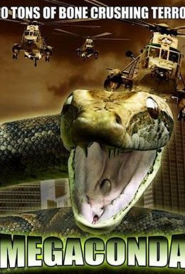 постер до фільму Змій дивитися онлайн