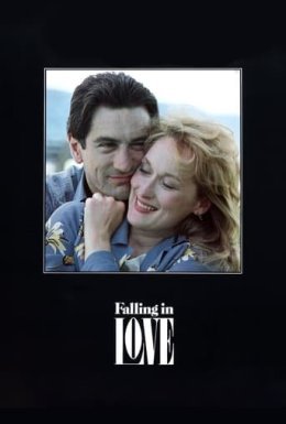 постер до фільму Закохані дивитися онлайн