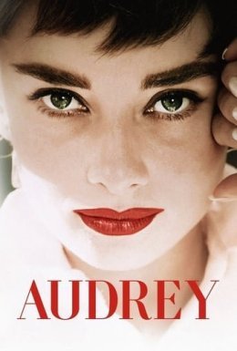 постер до фільму Одрі дивитися онлайн