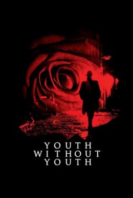 постер до фільму Молодість без молодості дивитися онлайн