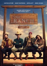 постер Ранчо онлайн в HD