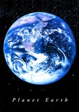 постер Таємниці Всесвіту / Чи готова Земля витримати атаку Сонця онлайн в HD
