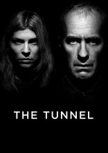 постер Тунель онлайн в HD