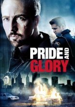 постер Гордість та слава онлайн в HD