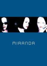 постер Міранда з льодом / Міранда онлайн в HD
