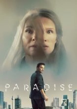 постер Рай онлайн в HD