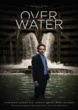 постер Над водою онлайн в HD