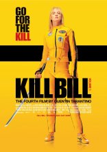 Дивитися на uakino Убити Білла: Фільм 2 онлайн в hd 720p