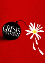 постер Криза в шістьох сценах онлайн в HD