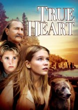 постер Віддане серце онлайн в HD