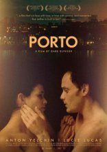 постер Порту онлайн в HD