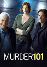 постер Вбивство 101 онлайн в HD