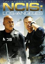 Дивитися на uakino Морська поліція: Лос Анджелес / NCIS: Лос Анджелес онлайн в hd 720p