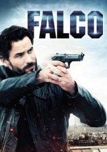 постер Фалько онлайн в HD