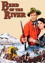 постер Вигин річки онлайн в HD