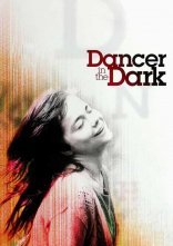 постер Та, що танцює у темряві онлайн в HD