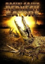 постер Земля алігаторів / Алея алігатора онлайн в HD