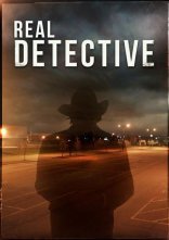 постер Справжній Детектив онлайн в HD