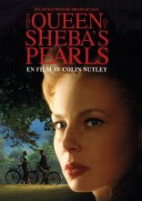 постер Королева Шибанських перлів онлайн в HD