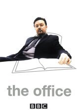 постер Офіс онлайн в HD