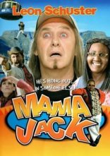 постер Мама Джек онлайн в HD