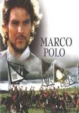 постер Марко Поло онлайн в HD
