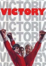 постер Втеча до перемоги онлайн в HD