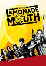постер Лимонадний голос онлайн в HD
