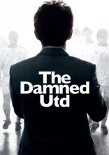 постер Проклятий Юнайтед онлайн в HD