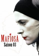 постер Мафіоза, клан онлайн в HD