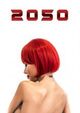 постер 2050 онлайн в HD