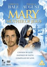 постер Марія, мати Ісуса онлайн в HD