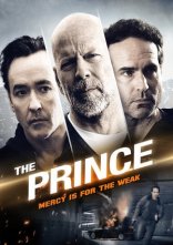 постер Принц онлайн в HD