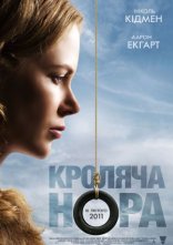 постер Кроляча нора онлайн в HD