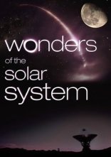 постер Дива Сонячної системи онлайн в HD