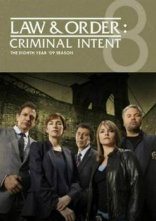 постер Закон і порядок: злочинні наміри онлайн в HD
