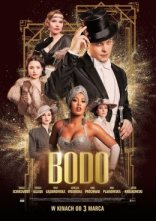 постер Бодо онлайн в HD