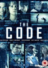 постер Код онлайн в HD