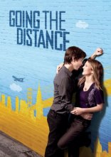 постер На відстані кохання онлайн в HD