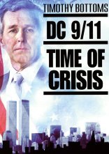 постер Округ Колумбія, 11 вересня: Час кризи / 11 вересня. Час випробувань онлайн в HD