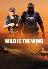 постер Дикий вітер онлайн в HD